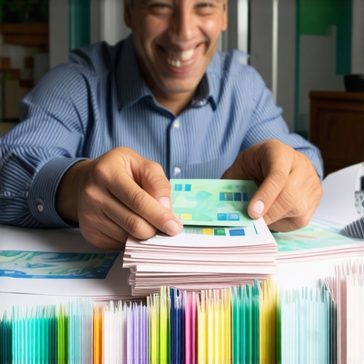 Why Debt Snowballing Might Be Better for Your Score