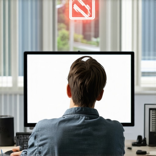 Why I Stopped Using Online Dispute Portals Entirely