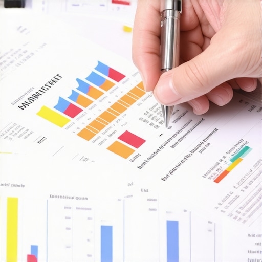 Why Mortgage Lenders Ignore Some Specific Credit Scores