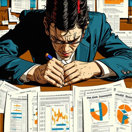 Why Most Credit Advice for the 600s Usually Fails