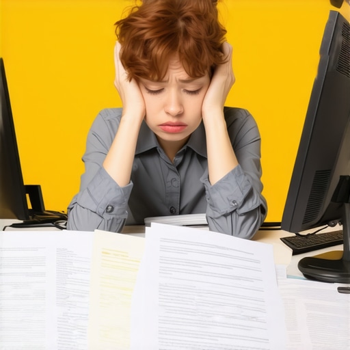 Why Most People Fail the Debt Validation Process