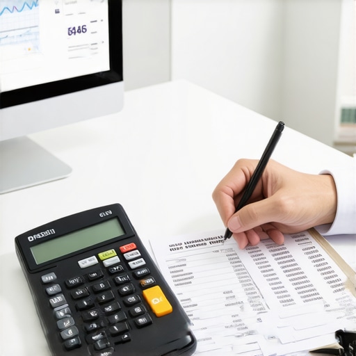 Why Paying Off an Old Collection Could Actually Tank Your Score