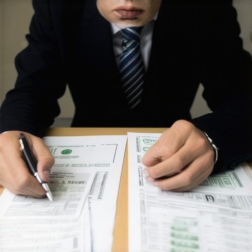 Why Paying This Specific Debt First is a Massive Mistake