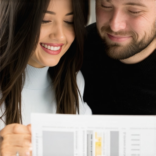 Why Rapid Re-Scoring is the Best Friend of Homebuyers