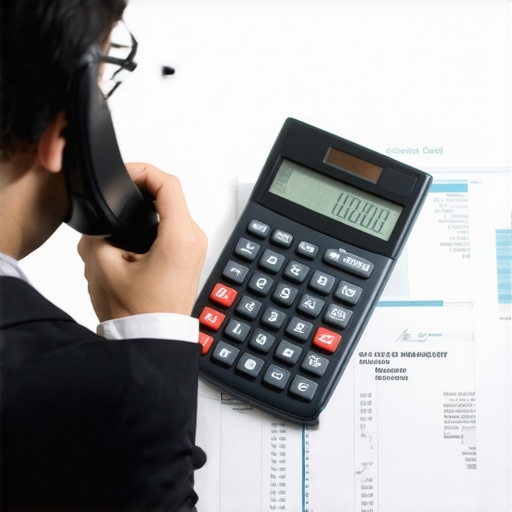 Why Talking to Your Creditors Before Missing a Payment Saves Scores