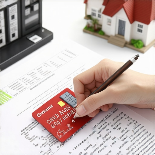 Why You Should Check Your Credit Report Before Buying a Home