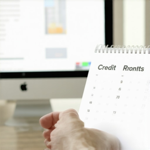 Why You Should Check Your Credit Report Every Four Months