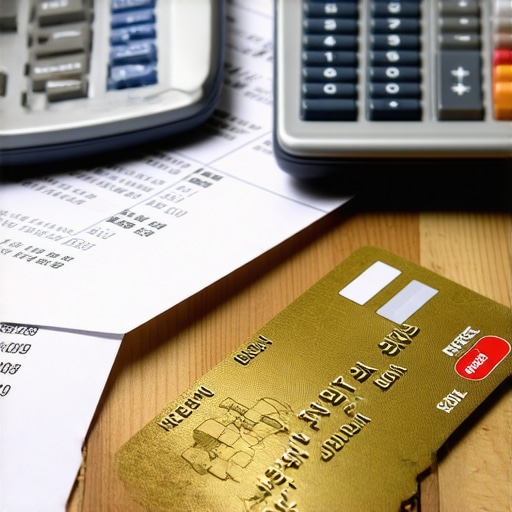 Why You Should Never Close Your Oldest Credit Card Account