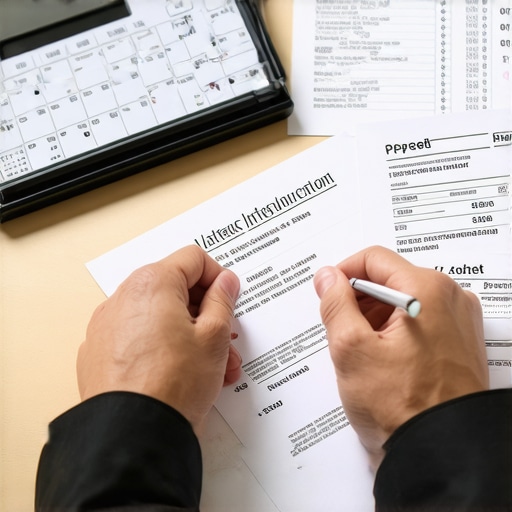 Why You Should Never Dispute Valid Late Payments Online