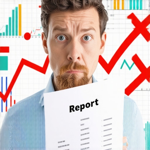 Why Your Authorized User Status Isn't Helping Your Score