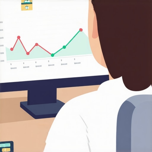 Why Your Authorized User Status Might Not Be Helping Your Score