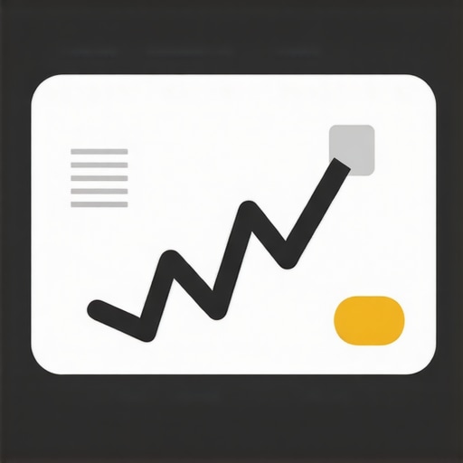 Why Your Credit Limit Just Shrunk Without Warning