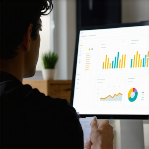Why Your Credit Score Stalled After Paying Everything Off