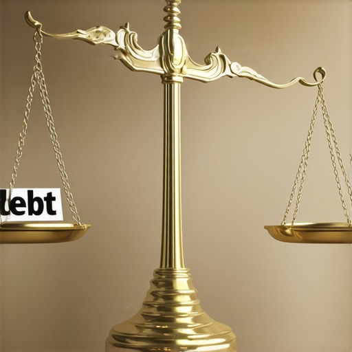 Why Your Debt-to-Income Ratio Matters More Than Your FICO Score for Low-Interest Loans