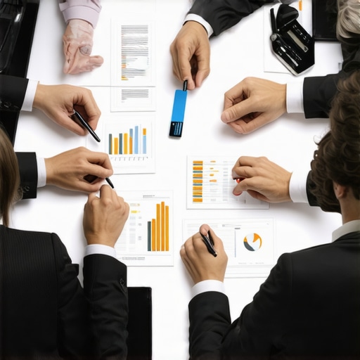 Why Your Income Doesn't Directly Affect Your Credit Score