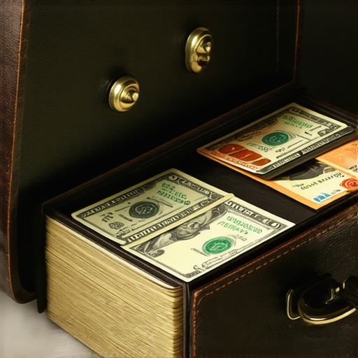 Why Your Oldest Account is Your Most Valuable Asset