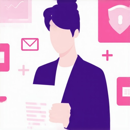 Why Your Personal Info on Your Credit Report Matters
