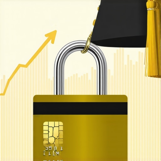 Why Your Secured Card Is Not Graduating to Unsecured