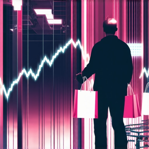 Why Your Store Card is Ruining Your Debt-to-Income Ratio