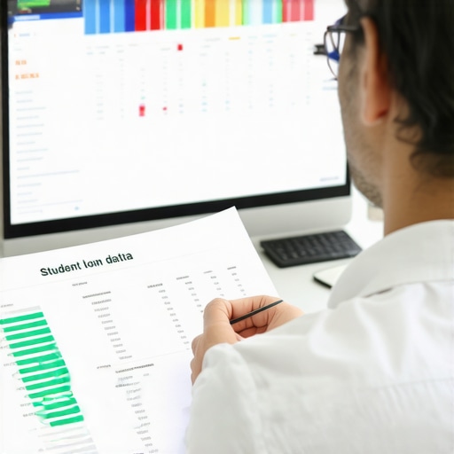 Why Your Student Loan Status Might Be Reporting Incorrectly