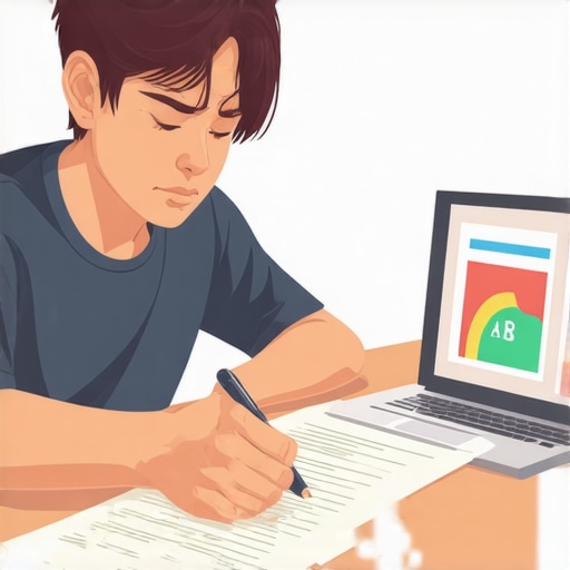 Why Your Student Loan Status is Messing Up Your FICO