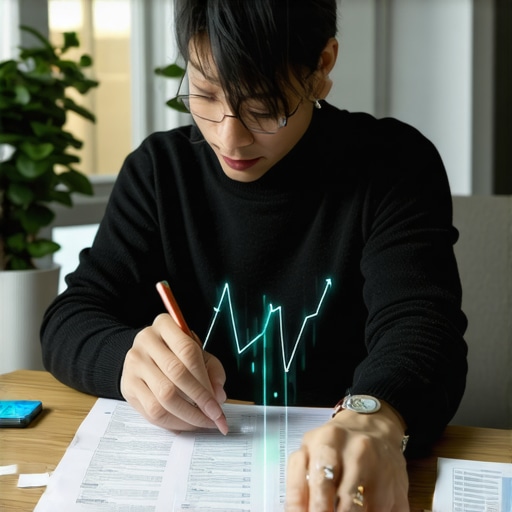 Why Your Utility Bills Might Finally Help Your Score