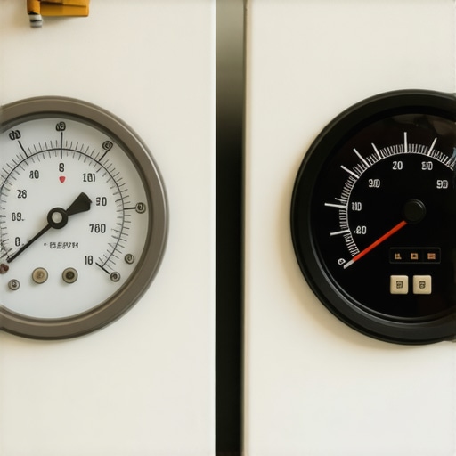 Why a 1 Percent Utilization is Better Than 0 Percent