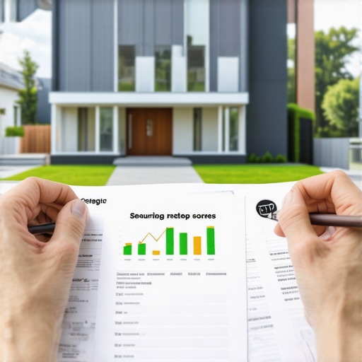Why a 740 FICO Score Isn't Enough for the Best Mortgage Rates Anymore