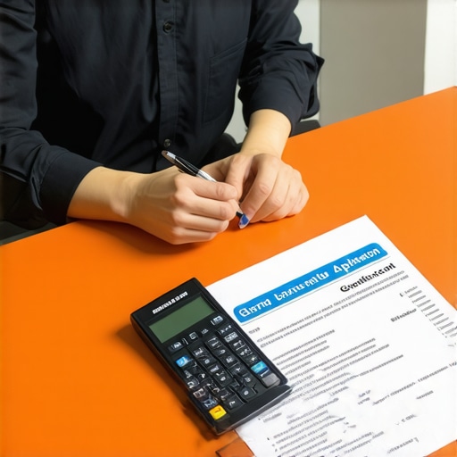 Why an 800 Score Might Still Lead to a Loan Denial