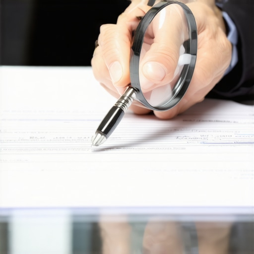 Why the Method of Verification Demand is Your Best Weapon