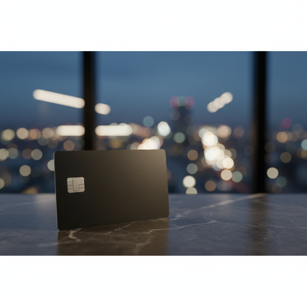 Secure High-Stakes Approvals With Concierge Credit Restoration