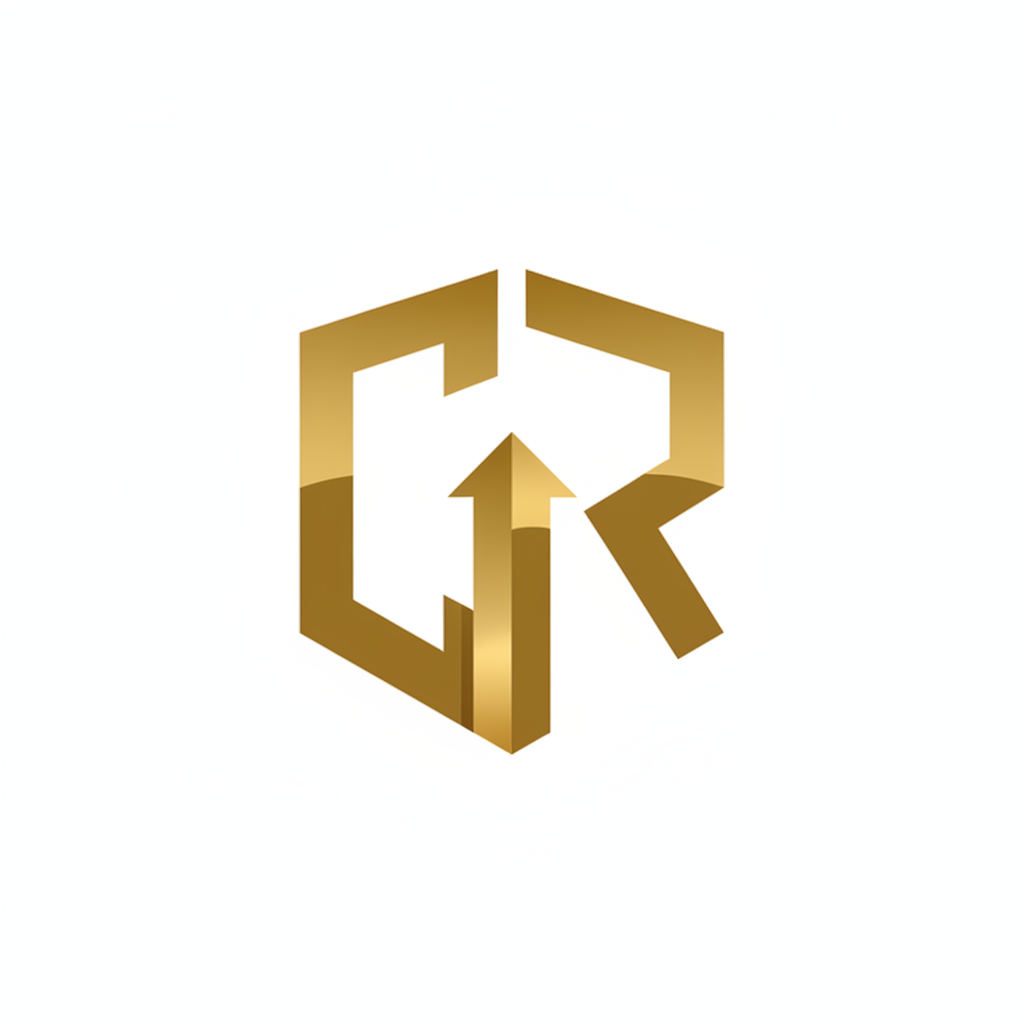 Credit Renewals logo