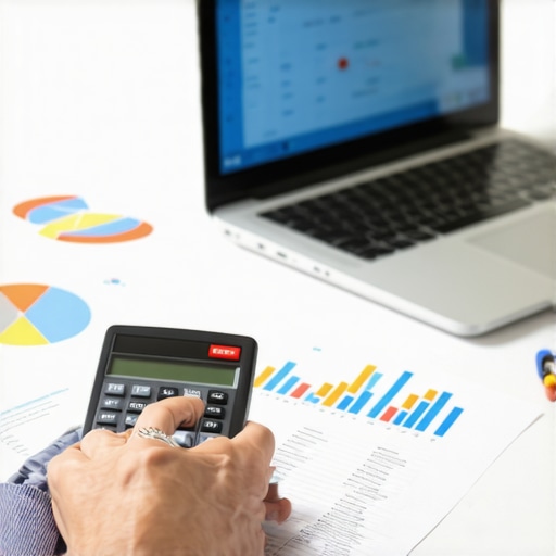A 45-Day Plan to Bump Your Score Before a Big Purchase