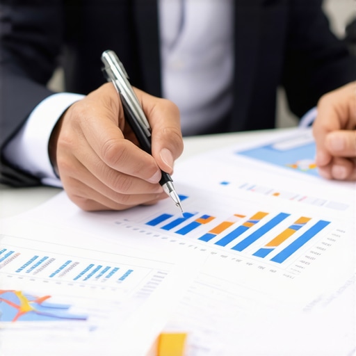 Can You Settle Debt Without Tanking Your Credit History?