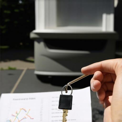 How One Late Car Payment Can Cost You $40,000 on a Mortgage