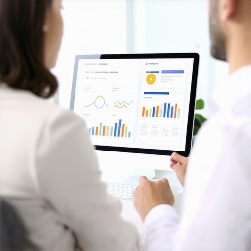 How Your Rent History Can Finally Help Your Mortgage Approval