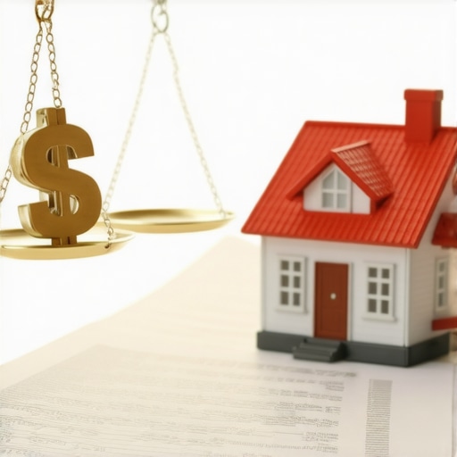 How a Bankruptcy Stays on Your Record and How to Recover