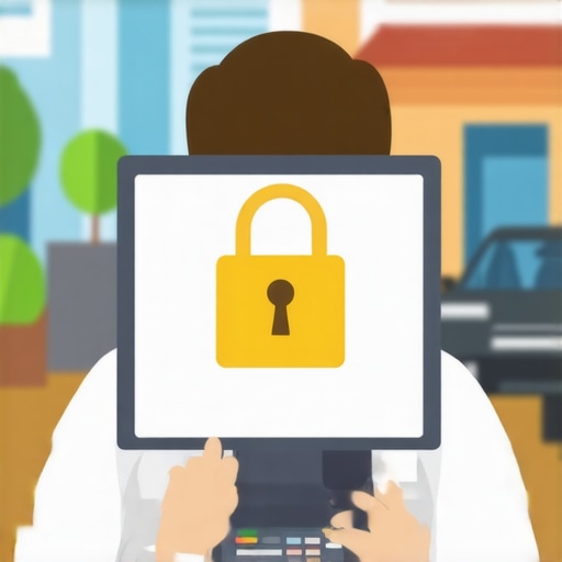 How a Credit Freeze Stops Identity Theft But Blocks Your New Car Loan