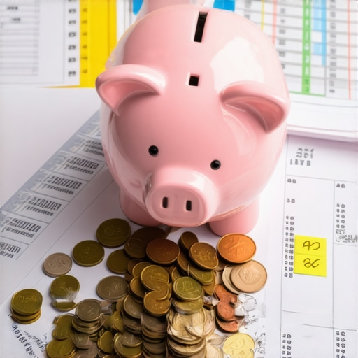 How a Single Late Payment Can Erase Two Years of Progress