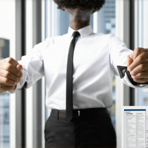 How to Beat the Credit Bureau's Automatic Dispute Rejection System