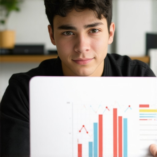 How to Build Credit from Scratch with No Deposit