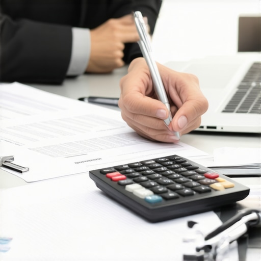 How to Clean Up Your Credit After an Amicable Divorce