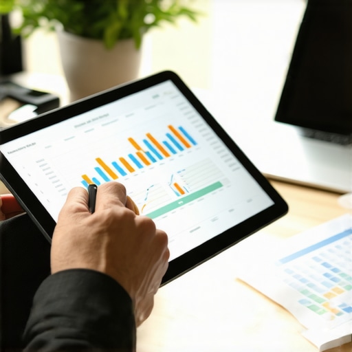 How to Correct an Incorrect Credit Limit on Your Statement