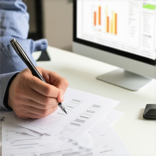 How to Delete a Late Payment Using a Goodwill Letter