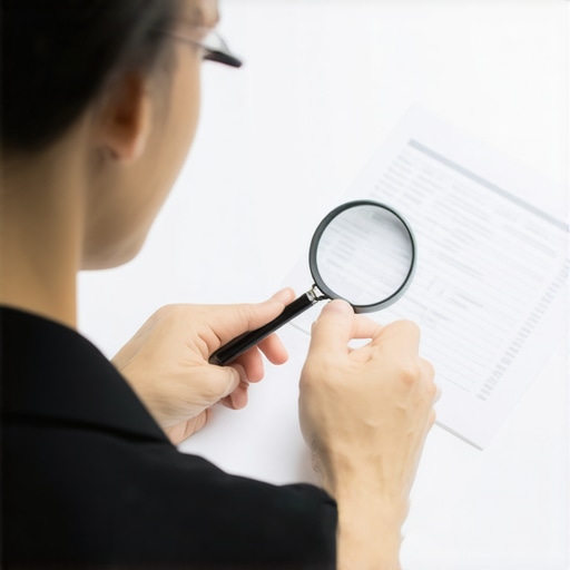 How to Dispute Inaccurate Names and Addresses on Your Report