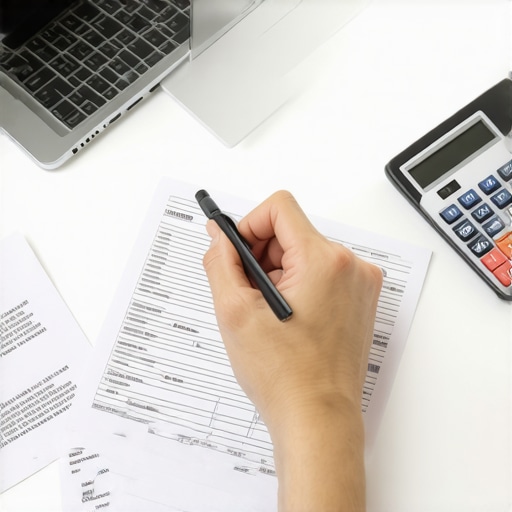 How to Dispute Negative Items Without a Credit Repair Lawyer