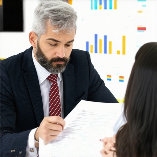 How to Dispute a Double-Reported Loan Without Hurting Your Mix