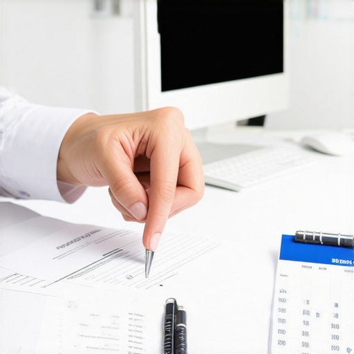 How to Dispute a Late Payment That Was Actually the Bank's Fault