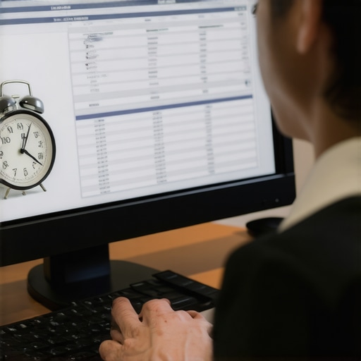 How to Dispute a Late Payment That Was Only One Day Overdue
