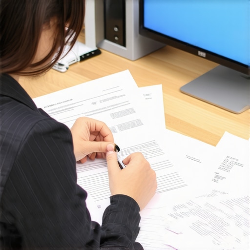 How to Fight a Collection Agency That Keeps Re-Selling Your Debt